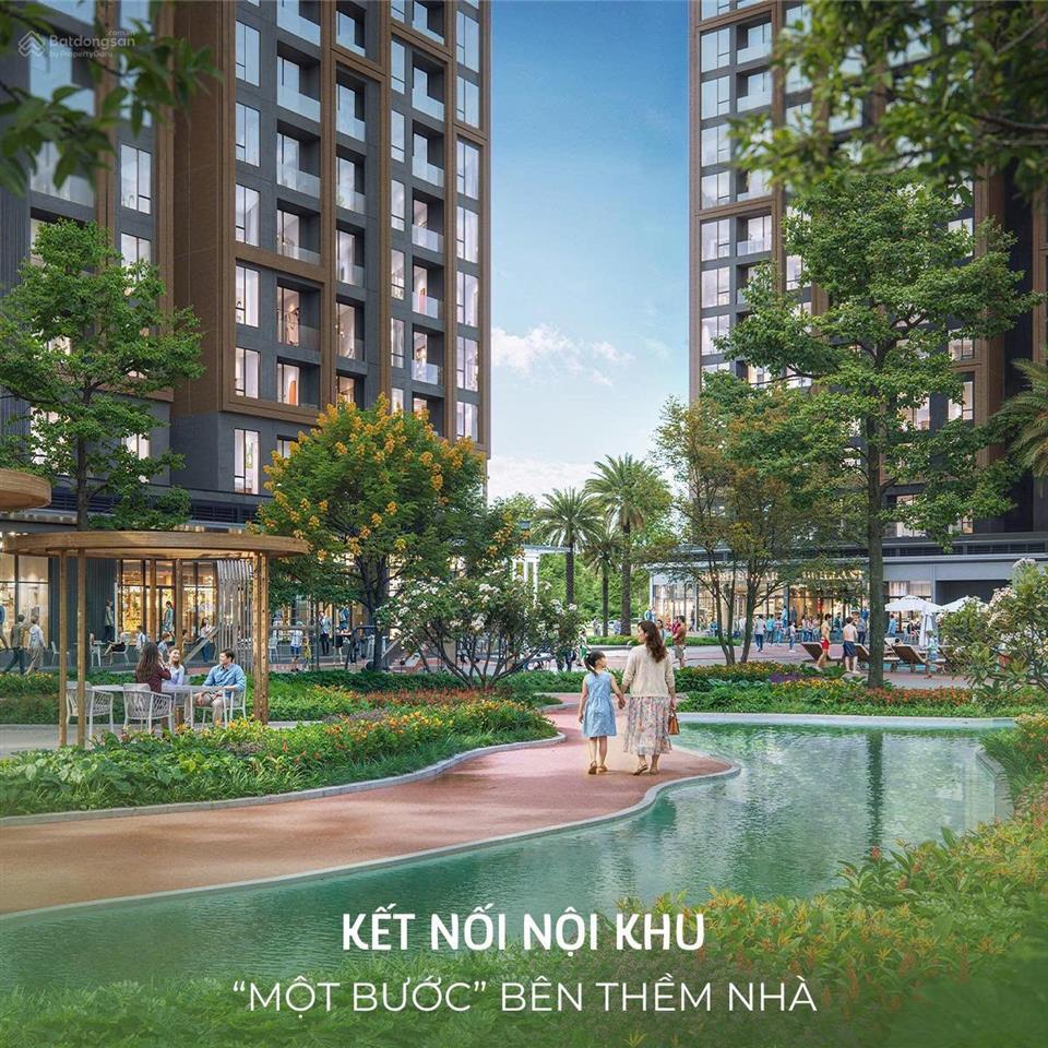 The parkland  chính sách có 102 vốn ban đầu chỉ 20%  nhận nhà trước, thanh toán sau 0964 364 ***