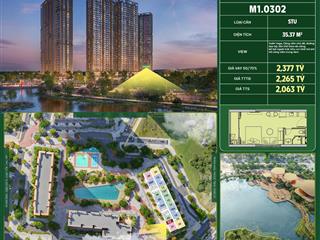 The parkland  chính sách có 102 vốn ban đầu chỉ 20%  nhận nhà trước, thanh toán sau 0964 364 ***