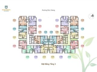 Bán căn hộ 3pn, 2wc tại bình minh garden, 80 triệu / m2, 104.12m2, hàng hiếm tại giá tốt 0964 364 ***