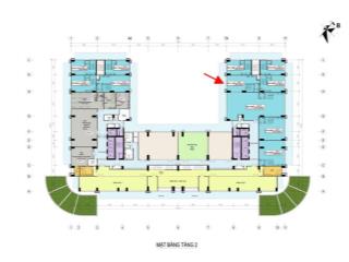 Cần bán shop khối đế chung cư bình minh garden 110m2 giá 12 tỷ sổ sở hữu lâu dài.  0964 364 ***