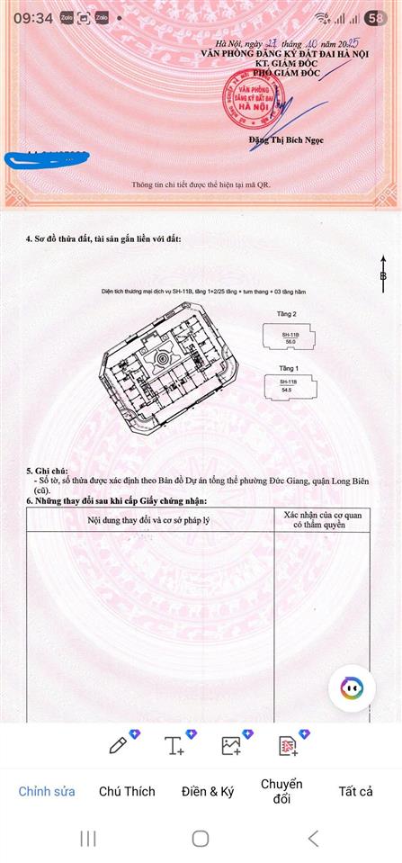Cần bán shop khối đế chung cư bình minh garden 110m2 giá 12 tỷ sổ sở hữu lâu dài.  0964 364 ***