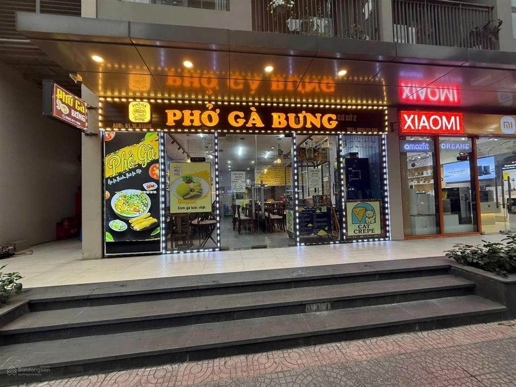Shop chân đế the paris view nội khu 59,3m2 chỉ 8,102 tỷ vinhomes ocean park 0964 364 ***