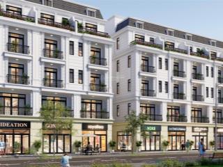 Hàng hiếm rice city long châu 82m², view hồ, kề 3 tòa chung cư giá 28 tỷ 0964 364 ***