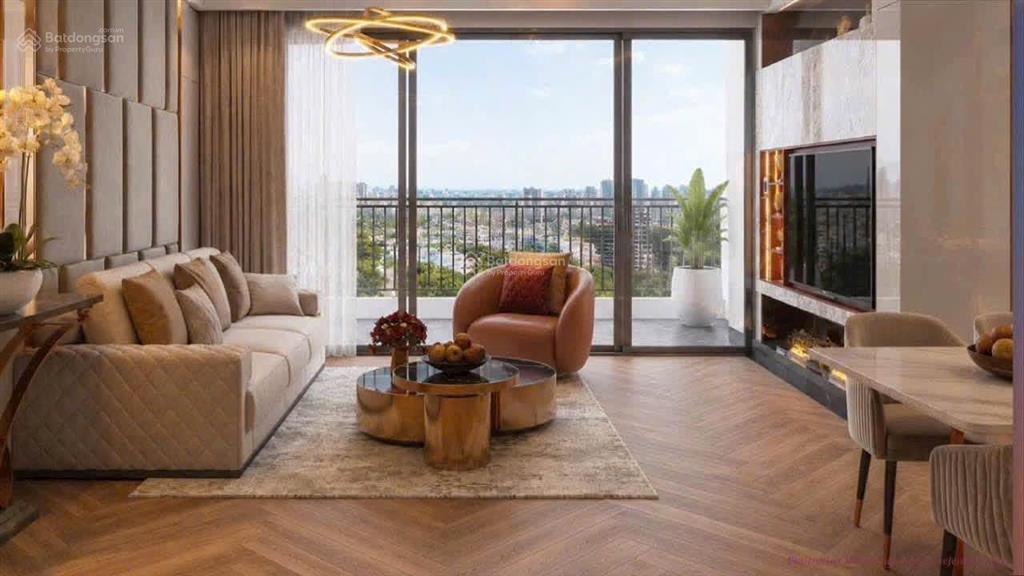 Trực tiếp cđt bán căn duplex 251m2 view hồ điều hòa the magnolia lb giá 28 tỷ, vay 0%, ck 14,5%