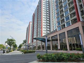 Bán shop khối đế 2 tầng khai sơn city 134m2 giá 15 tỷ sở hữu lâu dài, ck 15% vay 0% 24th 0964 364 ***