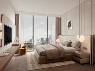 Bán căn góc 128m2 3pn view trọn sông hồng vin cổ loa giá 14,4 tỷ, ck 14,5% vay 0% 0964 364 ***