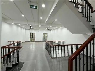 Cho thuê shophouse vinhome quang trung.  0833 149 ***