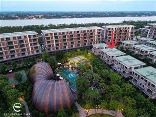 Biệt thự song lập giá rẻ nhất ecopark vinh  0833 149 ***