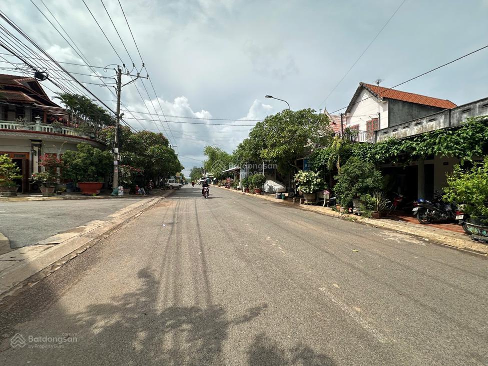 Bán nhà vị trí xã hiếu liêm, vĩnh cửu, đồng nai 4,7 tỷ 200m2