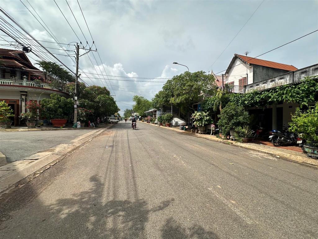 Bán nhà vị trí xã hiếu liêm, vĩnh cửu, đồng nai 4,7 tỷ 200m2