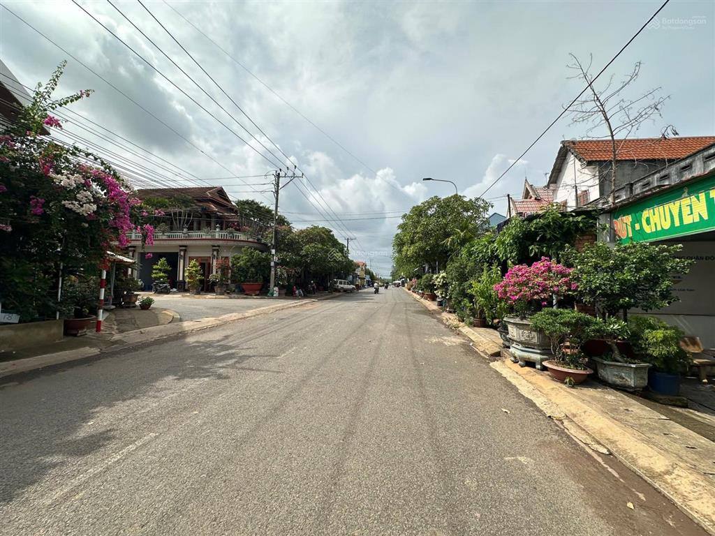 Bán nhà vị trí xã hiếu liêm, vĩnh cửu, đồng nai 4,7 tỷ 200m2