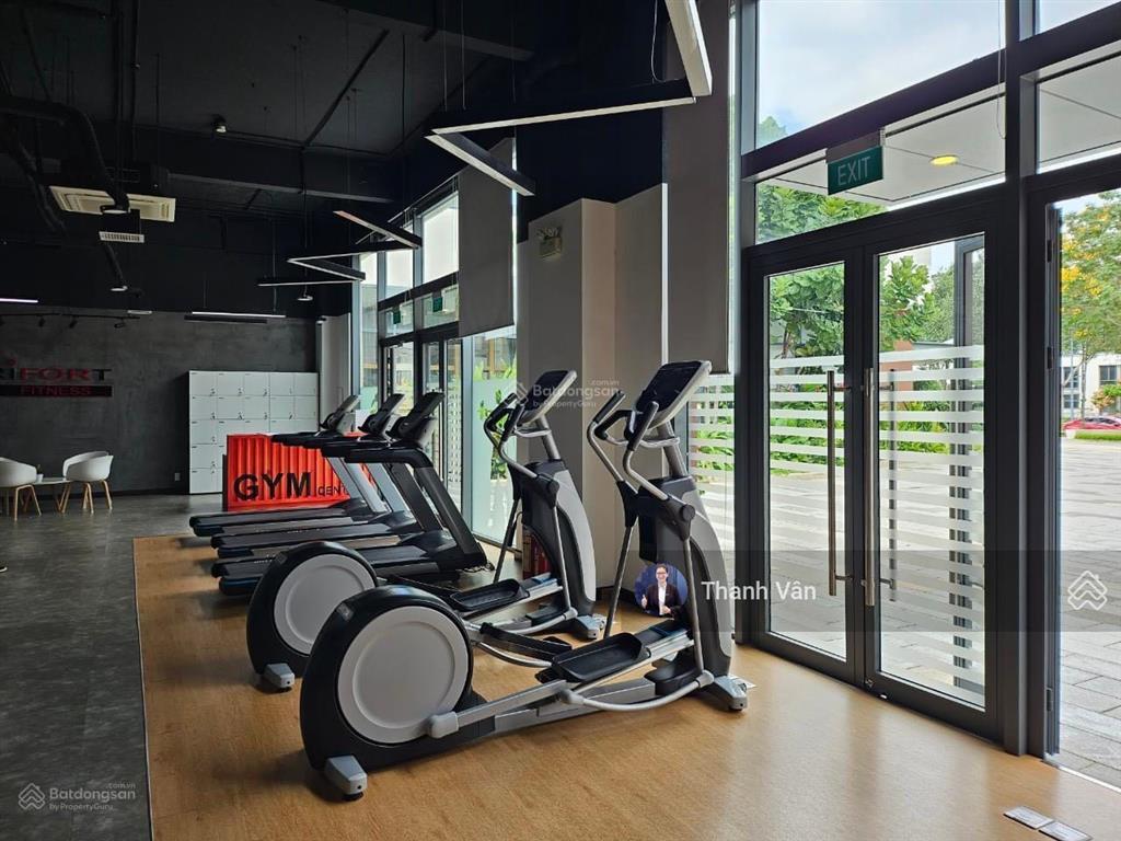 Hàng swan park giá cực tốt đảm bảo khó tìm thấy từ 4,5 tỷ.  0909 165 ***