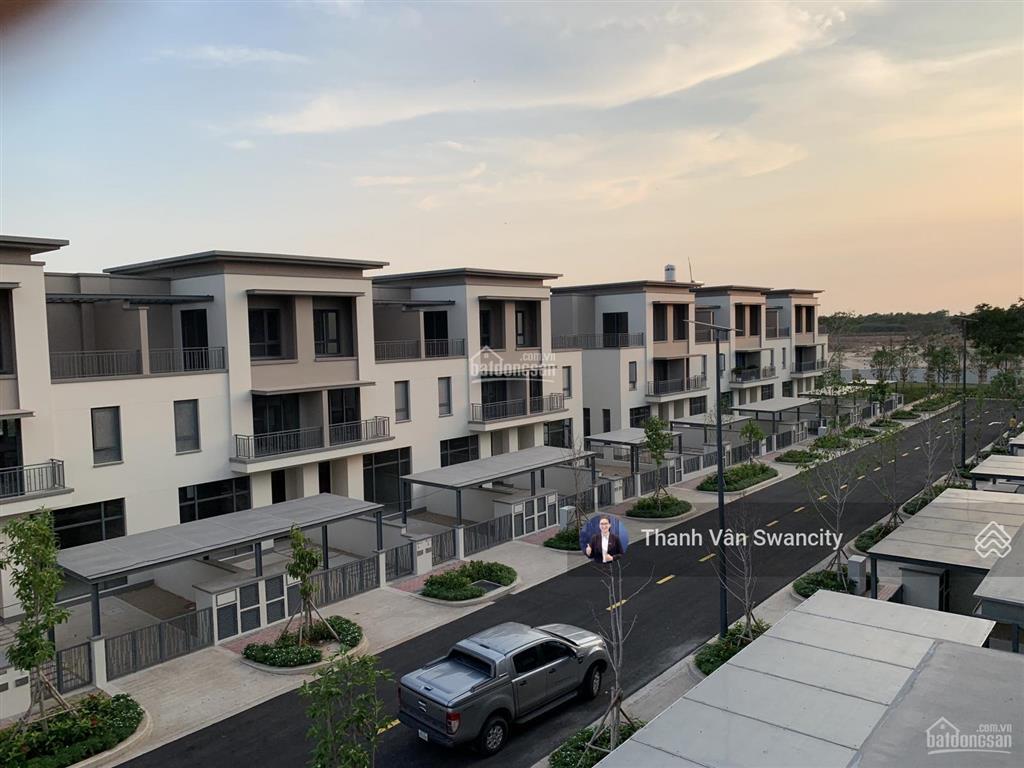 Hàng swan park giá cực tốt đảm bảo khó tìm thấy từ 4,5 tỷ.  0909 165 ***