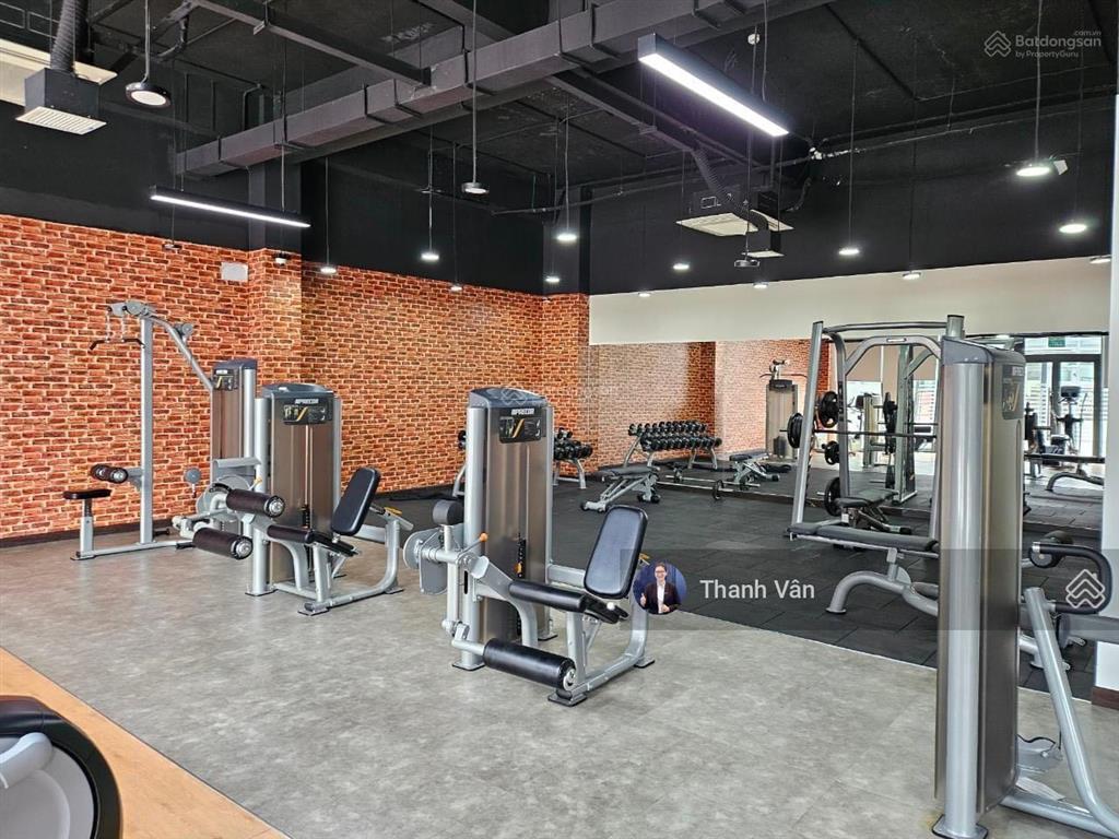 Hàng swan park giá cực tốt đảm bảo khó tìm thấy từ 4,5 tỷ.  0909 165 ***