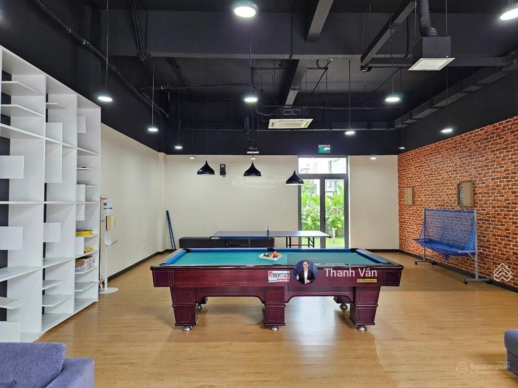 Hàng swan park giá cực tốt đảm bảo khó tìm thấy từ 4,5 tỷ.  0909 165 ***