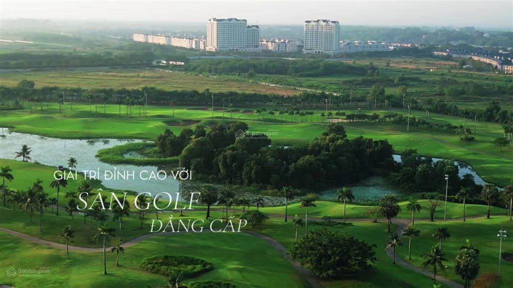 Bán nhà biệt thự đẹp tại swan bay, 10 tỷ, 160m2,  0909 165 ***