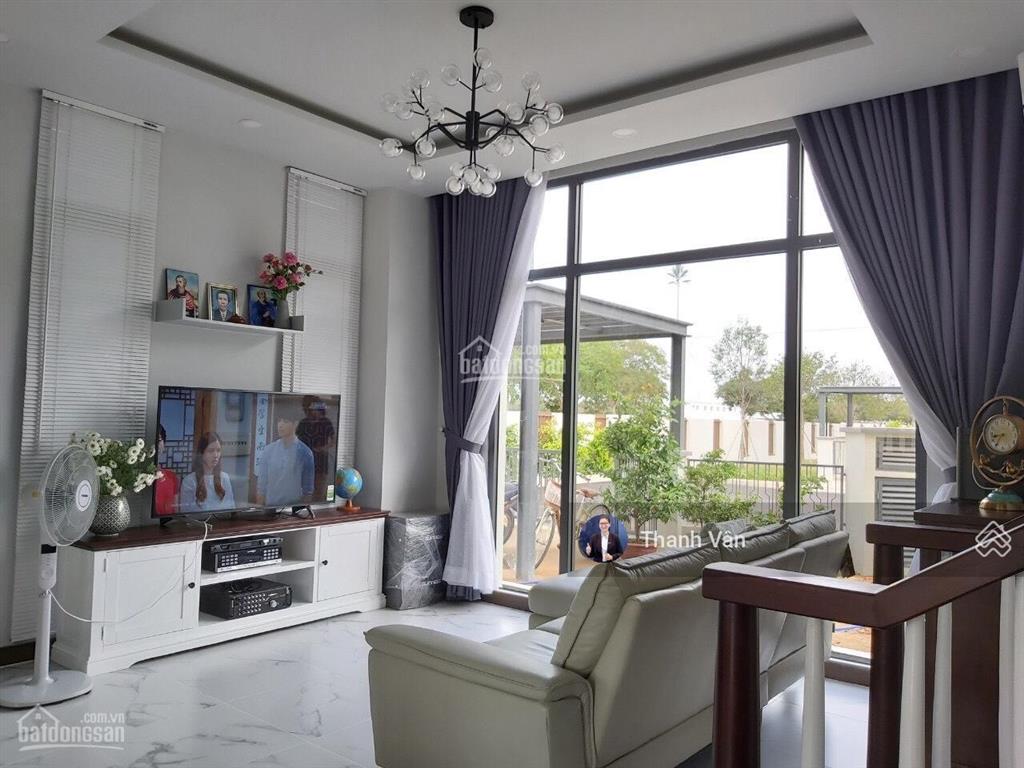 Cho chuyên gia thuê swan park, giá chỉ 15tr/tháng, full tiện ích, 0909 165 ***