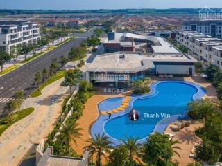 Cho chuyên gia thuê swan park, giá chỉ 15tr/tháng, full tiện ích, 0909 165 ***