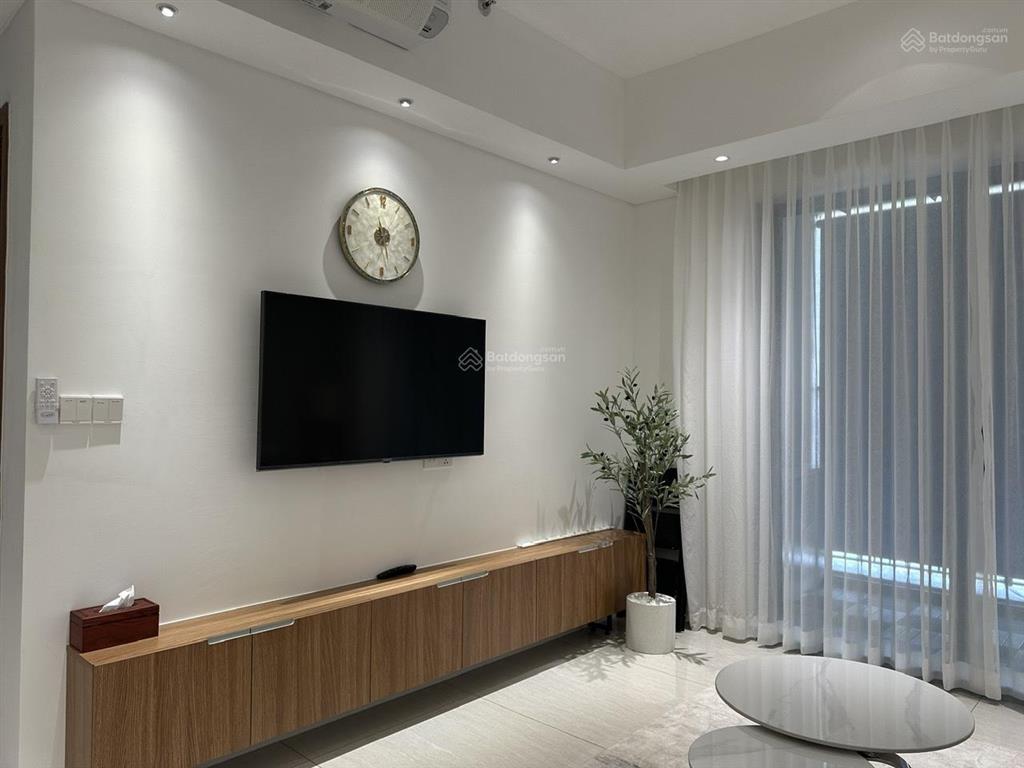 Cho thuê cc 3pn, 2wc tại swan bay, 13 triệu, 105m2, hot!