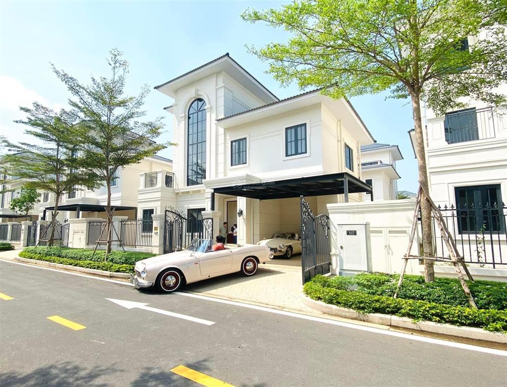 Nắm chính chủ hàng chuyển nhượng bt swan bay, hotline 0909 165 ***