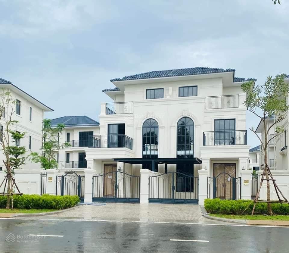 Nắm chính chủ hàng chuyển nhượng bt swan bay, hotline 0909 165 ***