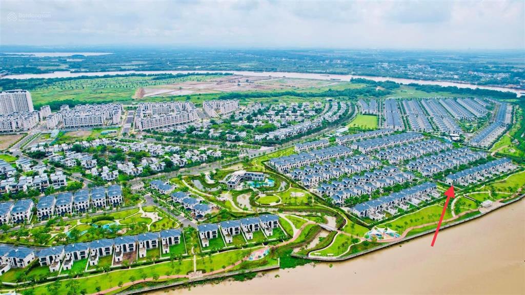 Nắm chính chủ hàng chuyển nhượng bt swan bay, hotline 0909 165 ***