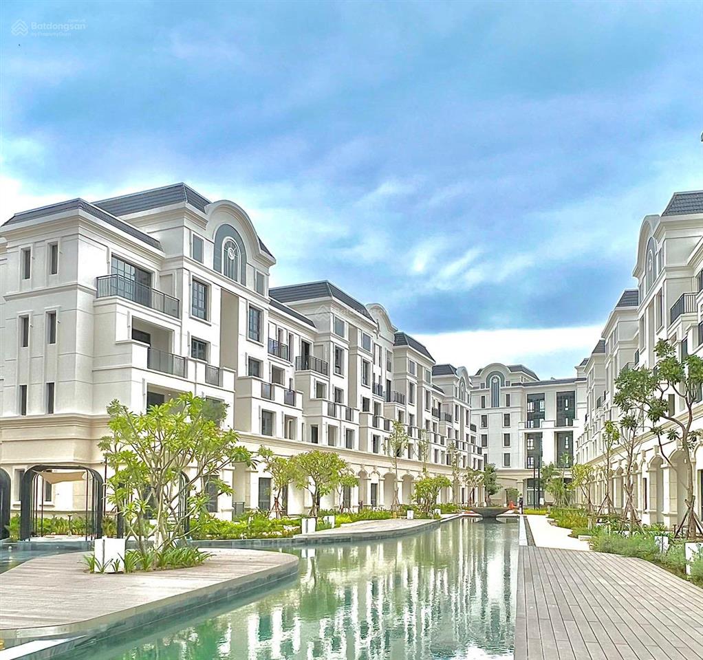 Nắm chính chủ hàng chuyển nhượng bt swan bay, hotline 0909 165 ***