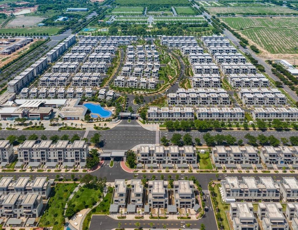 Nắm chính chủ hàng chuyển nhượng bt swan bay, hotline 0909 165 ***