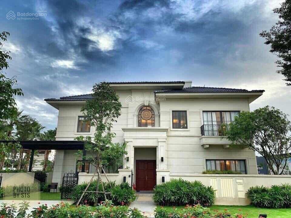 Nắm chính chủ hàng chuyển nhượng bt swan bay, hotline 0909 165 ***