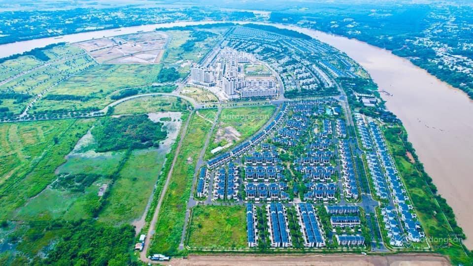 Nắm chính chủ hàng chuyển nhượng bt swan bay, hotline 0909 165 ***
