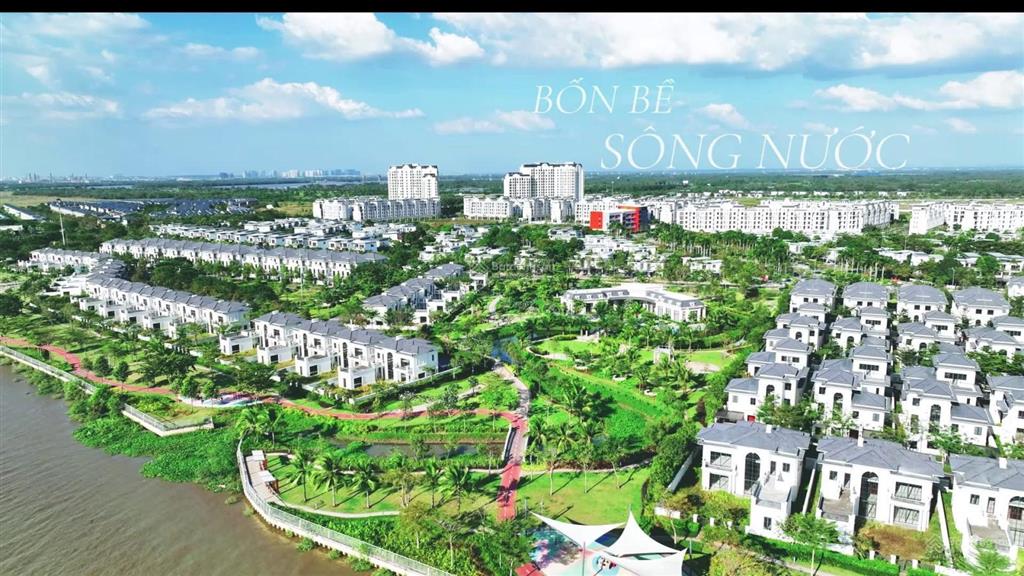 Siêu tốt  chính chủ bán  3pn, 2wc, 105m2 tại swan bay, 6,5 tỷ  0909 165 ***