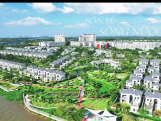 Siêu tốt  chính chủ bán  3pn, 2wc, 105m2 tại swan bay, 5,5 tỷ  0909 165 ***