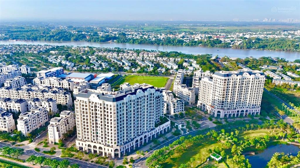 Siêu tốt  chính chủ bán  3pn, 2wc, 105m2 tại swan bay, 6,5 tỷ  0909 165 ***