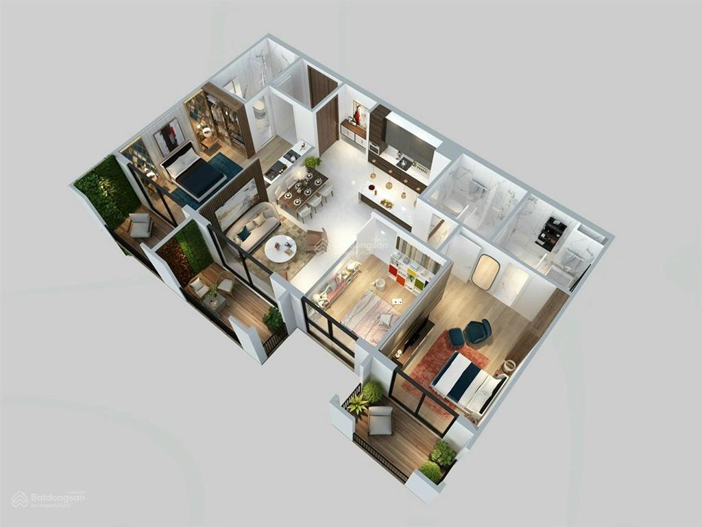 Siêu tốt  chính chủ bán  3pn, 2wc, 105m2 tại swan bay, 6,5 tỷ  0909 165 ***