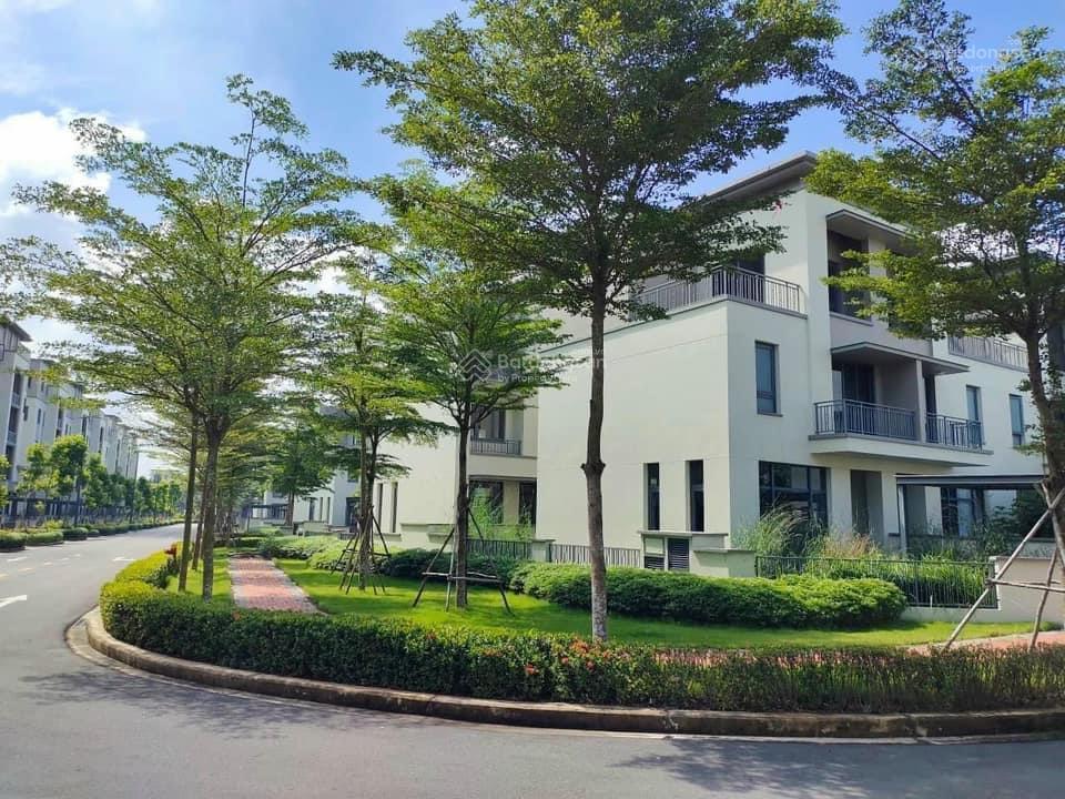 Hot! nắm chính chủ nhiều hàng chuyển nhượng bt swan park, hotline 0909 165 ***
