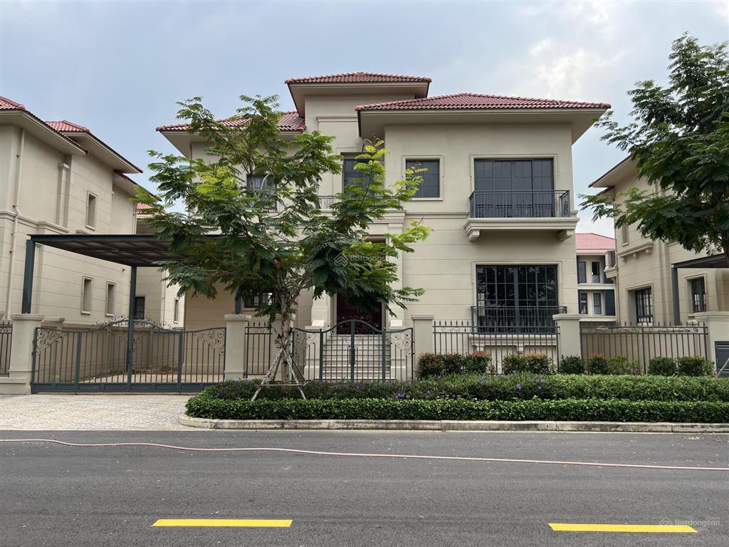 Hot! nắm chính chủ nhiều hàng chuyển nhượng bt swan park, hotline 0909 165 ***