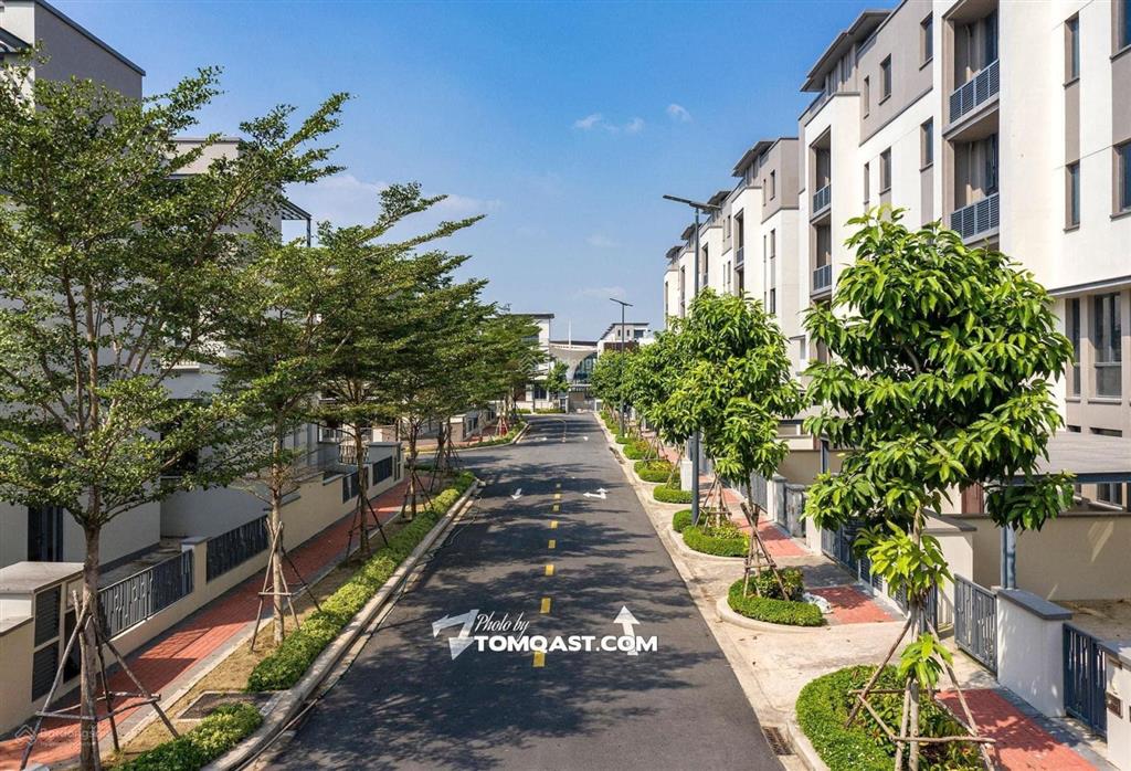 Hot! nắm chính chủ nhiều hàng chuyển nhượng bt swan park, hotline 0909 165 ***