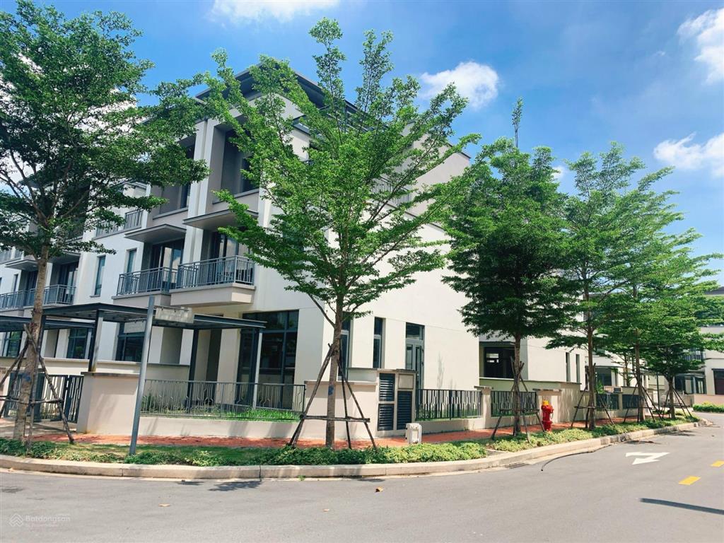 Hot! nắm chính chủ nhiều hàng chuyển nhượng bt swan park, hotline 0909 165 ***