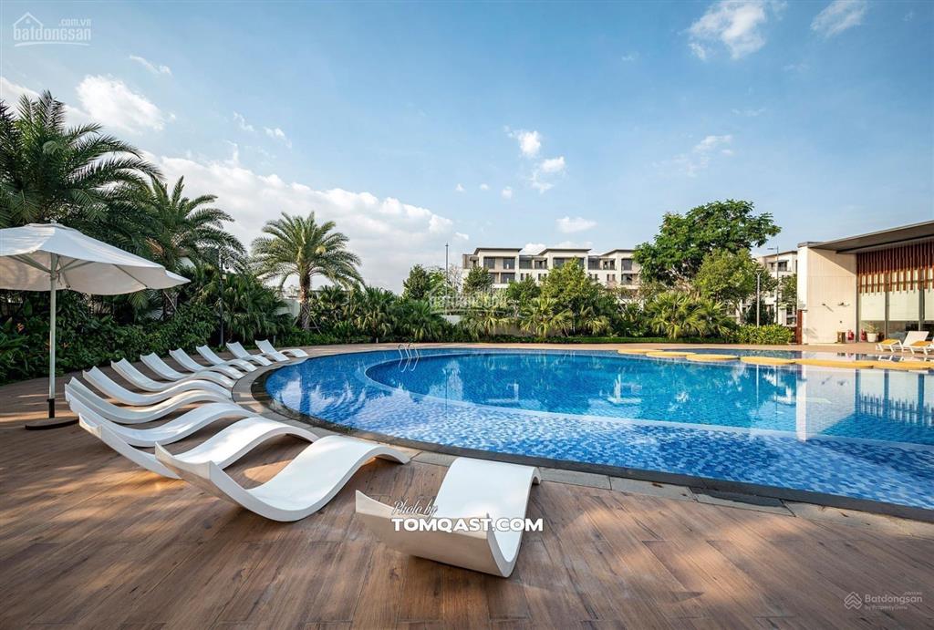 Hot! nắm chính chủ nhiều hàng chuyển nhượng bt swan park, hotline 0909 165 ***