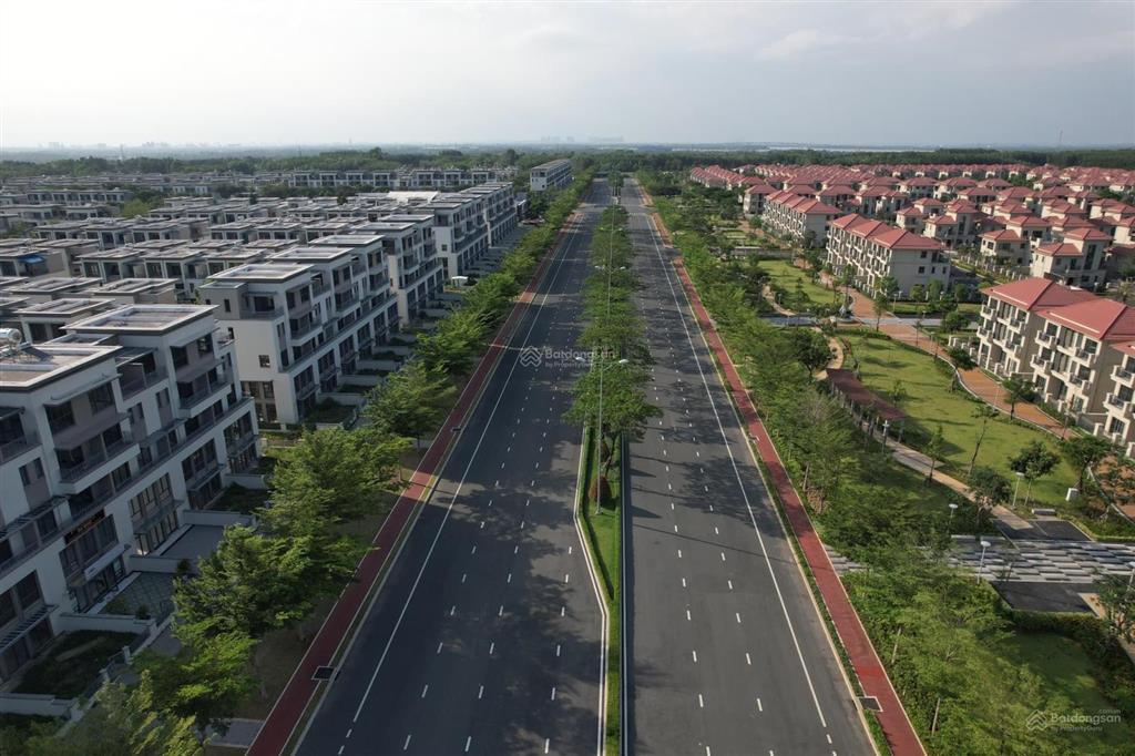 Hot! nắm chính chủ nhiều hàng chuyển nhượng bt swan park, hotline 0909 165 ***