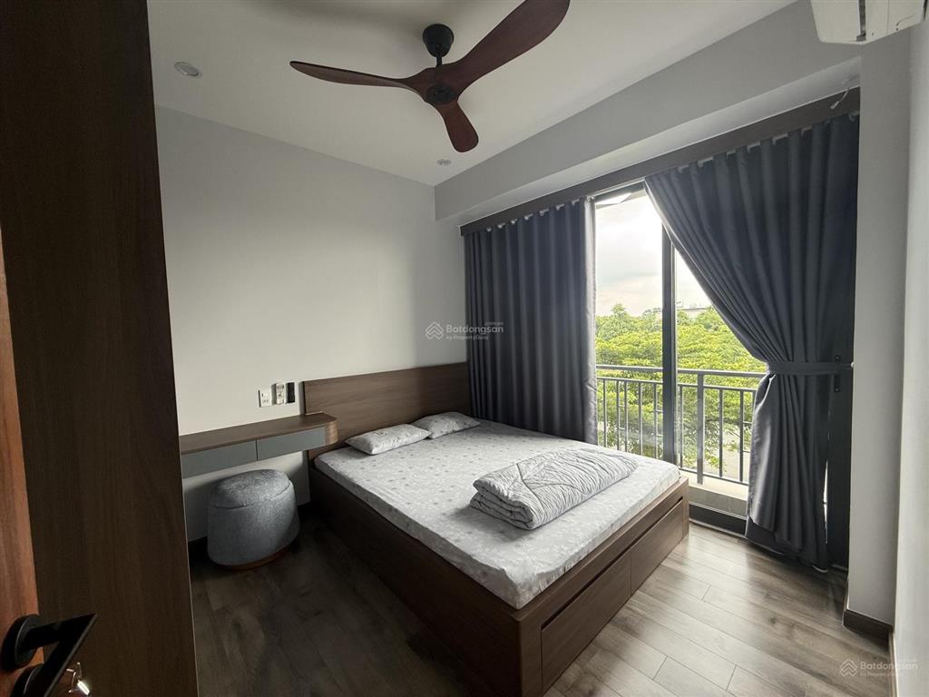 Cho thuê biệt thự 4pn, 3wc tại khu đô thị swan park, 15 triệu, 123m2