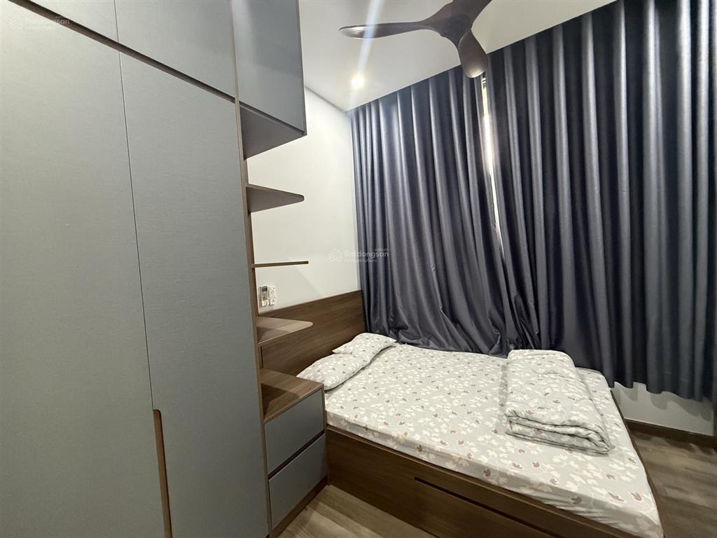 Cho thuê biệt thự 4pn, 3wc tại khu đô thị swan park, 15 triệu, 123m2