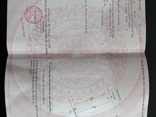 Bán gấp nhà mặt phố đặng tất, 7,5 tỷ, 81 m2, 5pn, 3wc, quận liên chiểu, đà nẵng