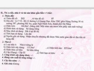 Bán nhà mặt phố đẹp tại lê quang đạo, 48 tỷ, 180m2, 12pn, 7 tầng