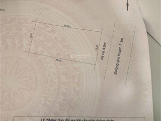 Lô biệt thự mặt tiền sông hòa xuân, đường nguyễn đình thi, 300m2. 12m x 25m, đông nam