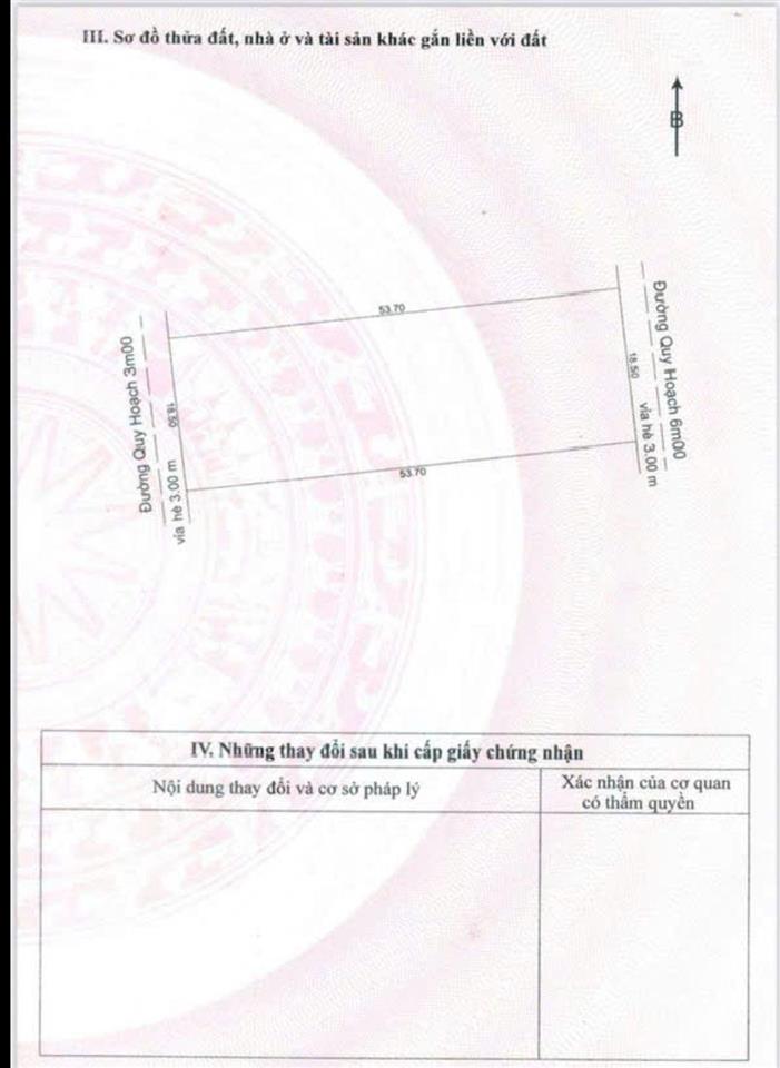 Bán đất tại đường bạch đằng, hòa cường bắc, hải châu, đà nẵng, giá thỏa thuận, 1000m2