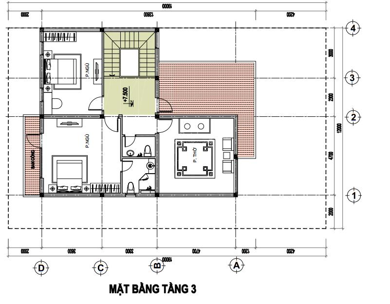 Mở bán biệt thự đơn lập khu đô thị tasco xuân phương giá tốt