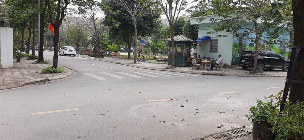Bán biệt thự đơn lập khu đô thị foresa  tasco xuân phương, giá tốt,  0943 926 ***