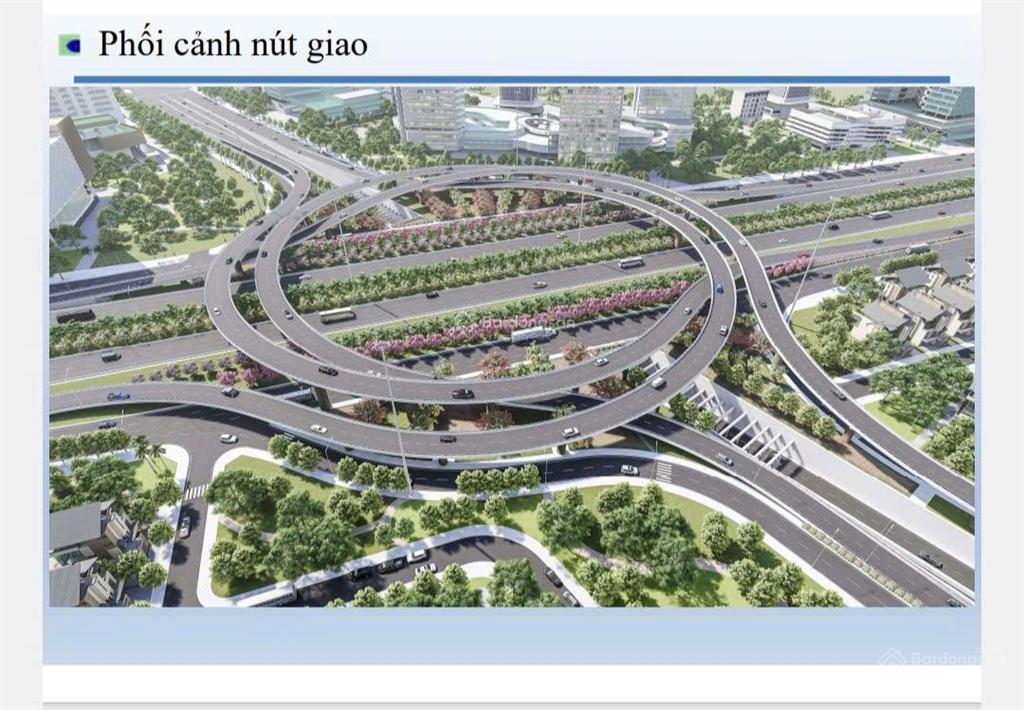 Bán biệt thự đơn lập khu đô thị foresa  tasco xuân phương, giá tốt,  0943 926 ***