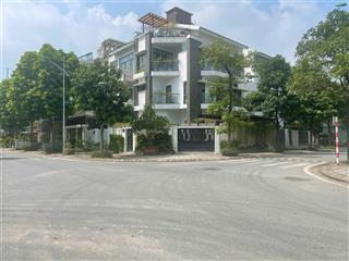 Bán biệt thự đơn lập khu đô thị foresa  tasco xuân phương, giá tốt,  0943 926 ***